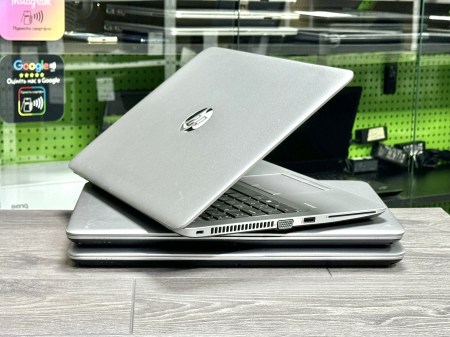 HP Elitebook 840 G3 321